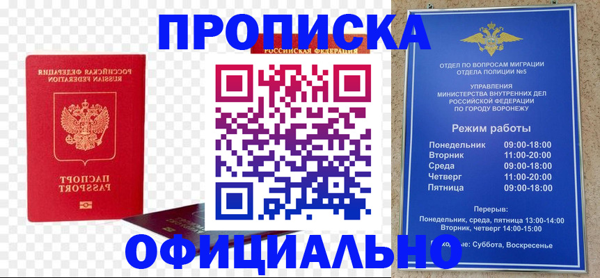 прописка иностранных граждан в Александровске-Сахалинском